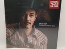 Cold Beer & Country Music by Top, Zach (Record, 2024)
