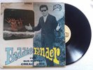 FREDDIE FENDER  