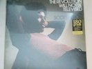 Gil Scott-Heron - The Revolution Will Not Be Televised Vinyl 1998 BMG New Sealed