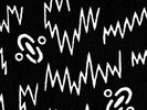 Born In The Echoes[2 LP], The Chemical Brothers, Excellent, lp_record