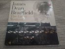 James Dean Bradfield The Great Western SUPE RARE 2006 VINYL  LP