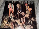 Jethro Tull - This Was - 12” Vinyl Record LP - 1968 Island UK Mono - Wide Spine