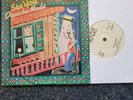 Depeche Mode - See you 7'' Single PORTUGAL