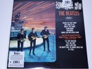 The Beatles “Something New” 180g Audiophile Vinyl LP Record Sealed New 2024