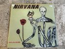 Incesticide [20th Anniversary 45 RPM Edition] by Nirvana (Record, 2012)
