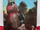 RARE  J.J. Cale  -  Naturally  Vinyl LP   Shelter Records  SRL 52009  VERY NICE