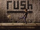 Rush - Roll The Bones (SYEOR25, Brick & Mortar Exclusive)(180g LP) - ROCK *SEALE