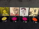 The Smiths 7