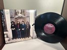 The Beatles – Hey Jude - Capitol Records SW-385 LP Vinyl EX to NM-Cover VG+