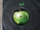 THE BEATLES - Something / Come Together  7