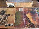 Horrified by Repulsion (Record, 2023)