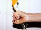 Yeah Yeah Yeahs It's Blitz (Vinyl)