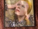 David Bowie Hunky Dory
