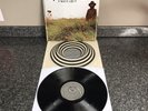 LP VINYL IAN CARR ALBUM BELLADONNA VERTIGO 6360 076 UK 1ST PRESS 1972 NEAR MINT