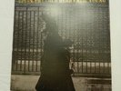 LP, Neil Young - After the Gold Rush, Reprise Records RS 6383, 1970, POSTER, NM