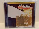 Led Zeppelin II MFSL Compact Disc (Japan)