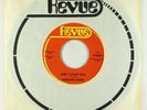 Northern Soul 45 - Garland Green - Girl I Love You - Revue VG++
