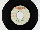 Northern Soul Acetate 45 - Impossibles - It's All Right - Frankford/Wayne