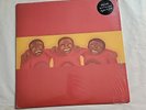 Dälek From Filthy Tongue of Gods and Griots Original Lp Vinyl Mint RARE