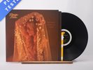Margo Price That's How Rumors Get Started Bonus 7' LP + 7