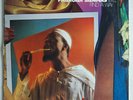 Pharoah Sanders Love Will Find A Way Vinyl LP Record Album