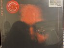 The Weeknd My Dear Melancholy (Vinyl LP) Rare RSD NEW SEALED W/ STICKER