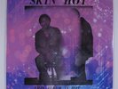CHARLES PRYOR & KREAM BAND Skin Hot DETROIT GOLD LP SEALED i