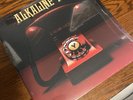 ALKALINE TRIO Is This Thing Cursed? / Vinyl LP limited on COLORED presale Sealed