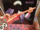 Dire Straits - Money For Nothing 1988 STILL SEALED-RECORD CLUB EDITION