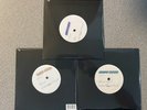 Frank Ocean: In My Room | Cayendo | Dear April Limited Edition 7