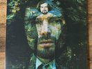 VAN MORRISON - HIS BAND AND THE STREET CHOIR LP 180g VINYL 2018 Reissue