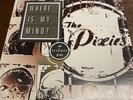 Lp The Pixies Tribute Album/Where Is My Mind