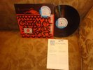 Kenny Dorham Afro Cuban Blue Note 1535 Art Blakey Hank Mobley NM import