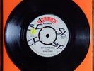 Delano Stewart - Got To Come Back (Skinhead Reggae)