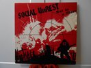 Social Unrest  