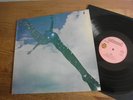 Free – Free same  Pink Eye Island Lp 1969 mint- Prog Rock, Blues Rock...