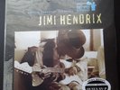 Jimi Hendrix 