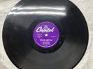 Twelfth Street Rag The Charleston 78 Pee Wee Hunt Instrumental N-