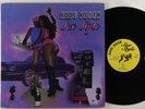 Kool Keith 