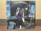 Ringo Starr Beaucoups Of Blues Original Vinyl LP SMAS-3368 G+