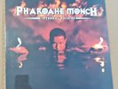 Internal Affairs by Pharoahe Monch 1999 Record Double Album NEW SEALED  RWK 1170