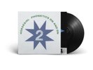 HORSEGIRL - PHONETICS ON AND ON - Vinyl Record VL - 78 - Z3447z