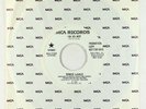Modern Soul Disco 45 - Denise LaSalle - I'm So Hot - MCA - VG+ promo