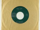 Northern Soul 45 - Fantastics - That One/High Note - Copa