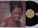 MIRIAM MAKEBA Pata Pata REPRISE LP NM i