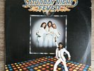 Saturday Night Live Original Movie Soundtrack. Vintage Double Vinyl LP.