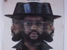 BILLY PAUL 360 Degrees Of... PHILADELPHIA INTERNATIONAL ZX-37193 LP SEALED i