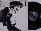 SLY & THE FAMILY STONE Anthology EPIC 2XLP VG++/VG+ gatefold promo i