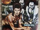 DAVID BOWIE Diamond Dogs 1974 Record Vinyl LP RCA Victor CPL1-0576 Dynaflex