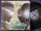 BOBBY HUTCHERSON SAN FRANCISCO BLUE NOTE LIBERTY BST 84362 RVG STEREO US LP